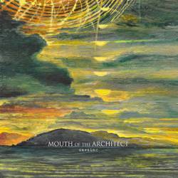 Mouth Of The Architect : Dawning